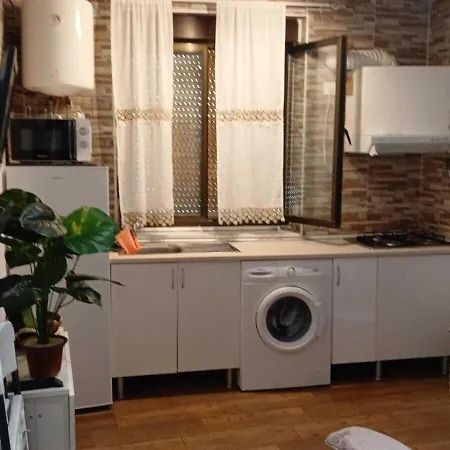 Estudio Pareja En Asturias *